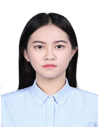 LCAIS招新|Looking for you, the one who shines力邁中美國際學(xué)校社團(tuán)招募進(jìn)行中(圖18)