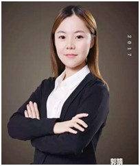 LCAIS招新|Looking for you, the one who shines力邁中美國際學(xué)校社團(tuán)招募進(jìn)行中(圖19)