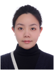 LCAIS招新|Looking for you, the one who shines力邁中美國際學(xué)校社團(tuán)招募進(jìn)行中(圖23)