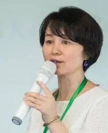 LCAIS招新|Looking for you, the one who shines力邁中美國際學(xué)校社團(tuán)招募進(jìn)行中(圖12)