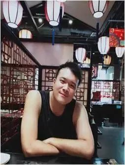 LCAIS招新|Looking for you, the one who shines力邁中美國際學(xué)校社團(tuán)招募進(jìn)行中(圖15)
