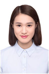 LCAIS招新|Looking for you, the one who shines力邁中美國際學(xué)校社團(tuán)招募進(jìn)行中(圖24)
