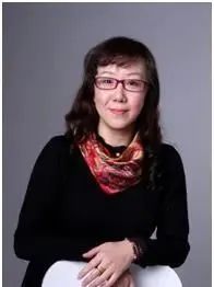 LCAIS招新|Looking for you, the one who shines力邁中美國際學(xué)校社團(tuán)招募進(jìn)行中(圖27)