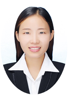 LCAIS招新|Looking for you, the one who shines力邁中美國際學(xué)校社團(tuán)招募進(jìn)行中(圖29)