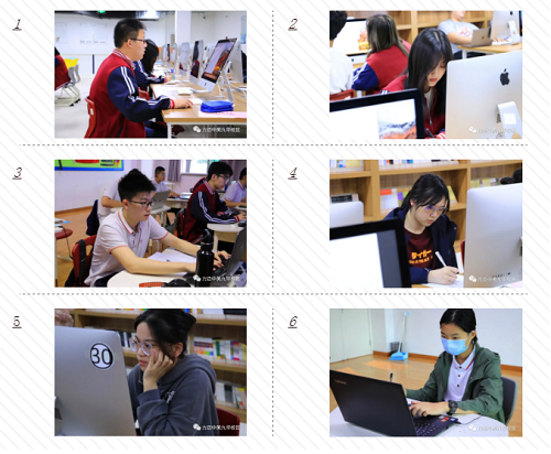 Reading Hour：培養(yǎng)孩子的良好閱讀習(xí)慣，我們堅持每周做這件(圖10)