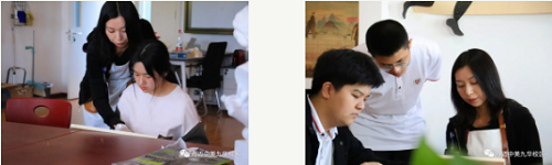 Open House：Enter Limai Class，feel the international atmosphere(圖7)