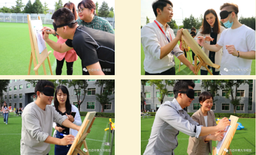 Team Building：We are family！(圖9)