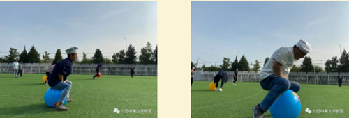 Team Building：We are family！(圖11)