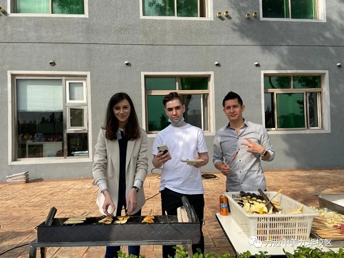 Team Building：We are family！(圖5)