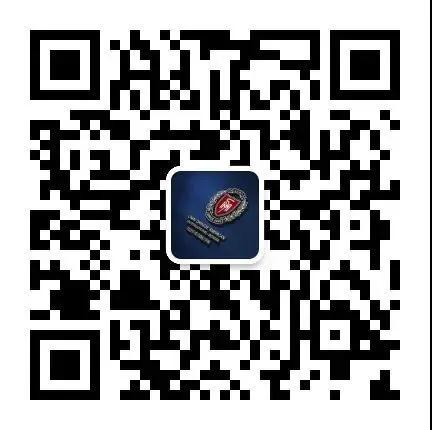 校園開放日 | 秋風(fēng)有信，正是走進(jìn)力邁校園好時光(圖5)