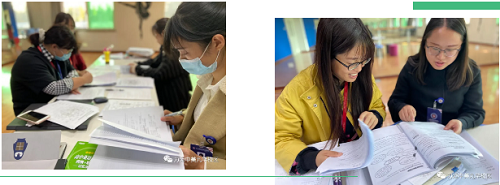 Exercise Book Checking｜堅(jiān)持做好筆記和作業(yè)，是一件了不起的小事(圖11)