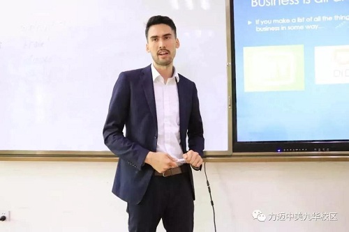變變變！2021AP報(bào)考新政解析，助你報(bào)考無憂(圖8)