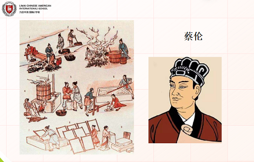 神奇的紙張|力邁中美國際學(xué)校STEAM課程系列四——《Magic Power》(圖4)