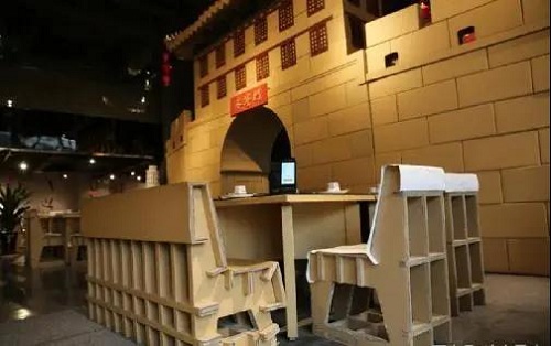 神奇的紙張|力邁中美國際學(xué)校STEAM課程系列四——《Magic Power》(圖27)
