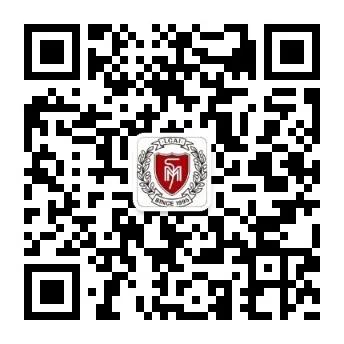 Testing Center of AMC I 南昌力邁成為2020美國數(shù)學競賽AMC中國賽區(qū)考點(圖4)