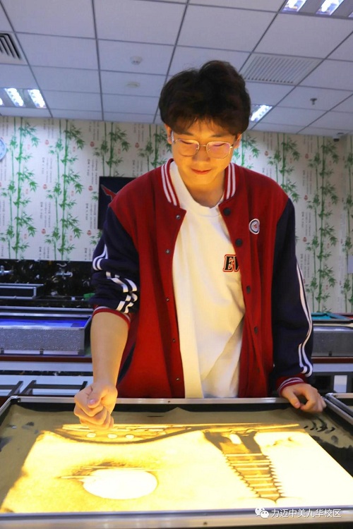 一年時間托福成績從36分逆襲到96分，他是這樣做到的(圖7)