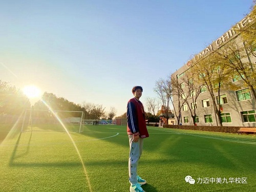 一年時間托福成績從36分逆襲到96分，他是這樣做到的(圖11)