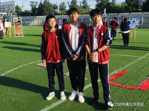 一年時間托福成績從36分逆襲到96分，他是這樣做到的(圖9)
