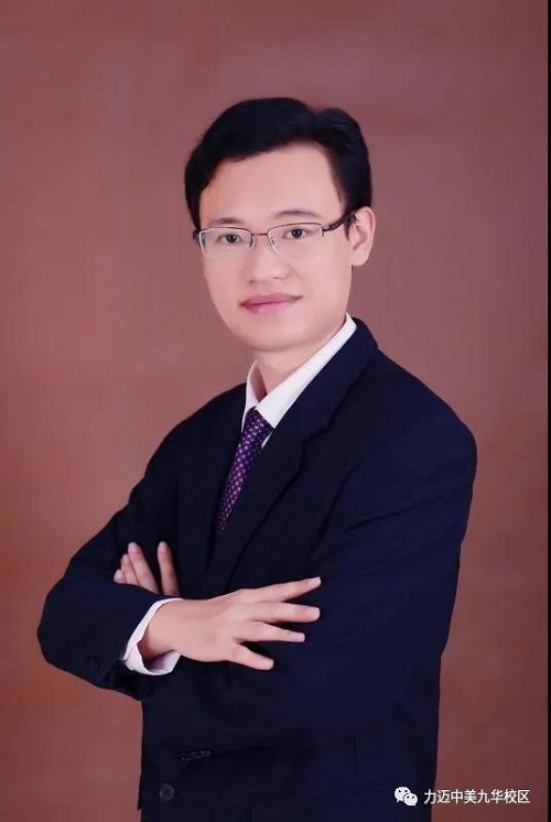 一年時間托福成績從36分逆襲到96分，他是這樣做到的(圖4)