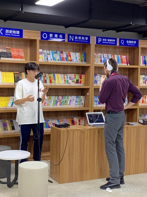一年時間托福成績從36分逆襲到96分，他是這樣做到的(圖8)