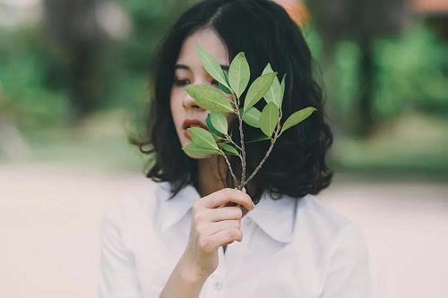 青春，不困惑|力邁中美國際學(xué)校青春期心理講座——女生的世界(圖1)