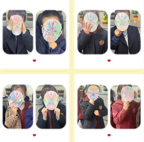 古詩小鎮(zhèn)蘊文化，科技中心揭奧秘|力邁中美國際學(xué)校小學(xué)生社會實踐活動(圖13)