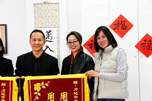 重磅！榜上有名|力邁中美國(guó)際學(xué)校再登《2020胡潤(rùn)百學(xué)·中國(guó)國(guó)際學(xué)校百?gòu)?qiáng)》(圖11)