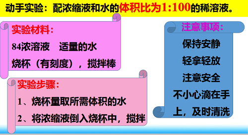 跨學(xué)科的探究課|力邁中美國際學(xué)校STEAM課程系列八(圖20)