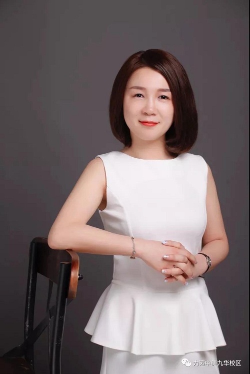 喜報｜我?？ㄎ奶?2年級何同學(xué)斬獲美國加州圣塔克拉拉大學(xué)offer(圖5)