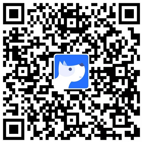 2021新年首發(fā)|力邁中美國(guó)際學(xué)校2021年度首次校園開放日(圖3)