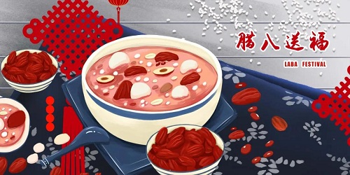 2021新年校長寄語 | LCAIS New Year message(圖1)