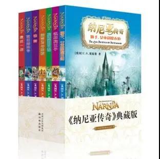 寒假書單 | 在精神世界里遠(yuǎn)游，我們的視角決定了我們的高度(圖13)