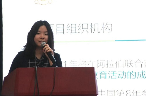 IJSO拍了拍你：只有分?jǐn)?shù)贏不了未來，國際奧賽助你圓夢全面發(fā)展(圖3)