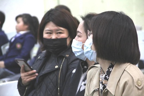 IJSO拍了拍你：只有分?jǐn)?shù)贏不了未來，國際奧賽助你圓夢全面發(fā)展(圖7)