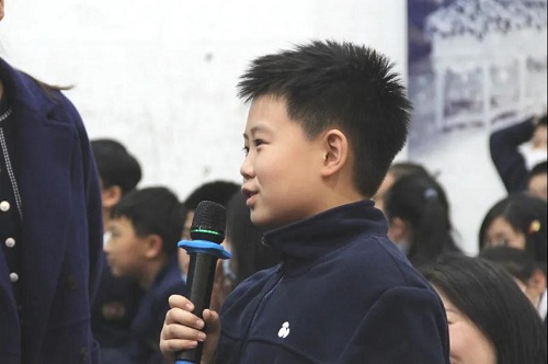 IJSO拍了拍你：只有分?jǐn)?shù)贏不了未來，國際奧賽助你圓夢全面發(fā)展(圖8)