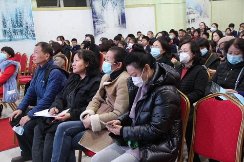 IJSO拍了拍你：只有分?jǐn)?shù)贏不了未來，國際奧賽助你圓夢全面發(fā)展(圖4)