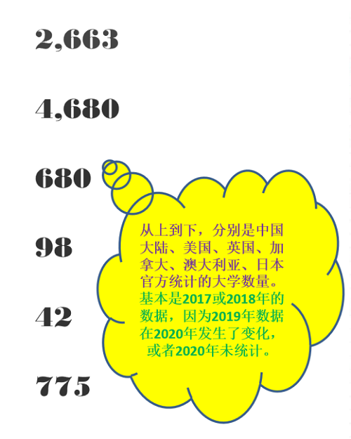 一路有你，感恩同行 | 新學(xué)期全校家委會(圖4)