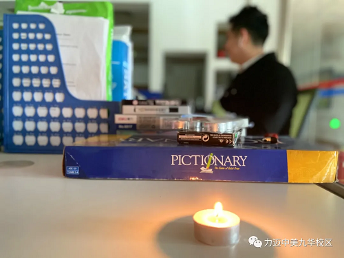 地球一小時丨以生命之名，為地球發(fā)聲！(圖8)