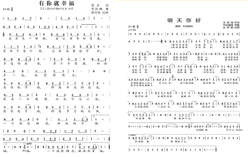 藝術(shù)融合培養(yǎng) | 暑期個性化課程推薦(圖11)