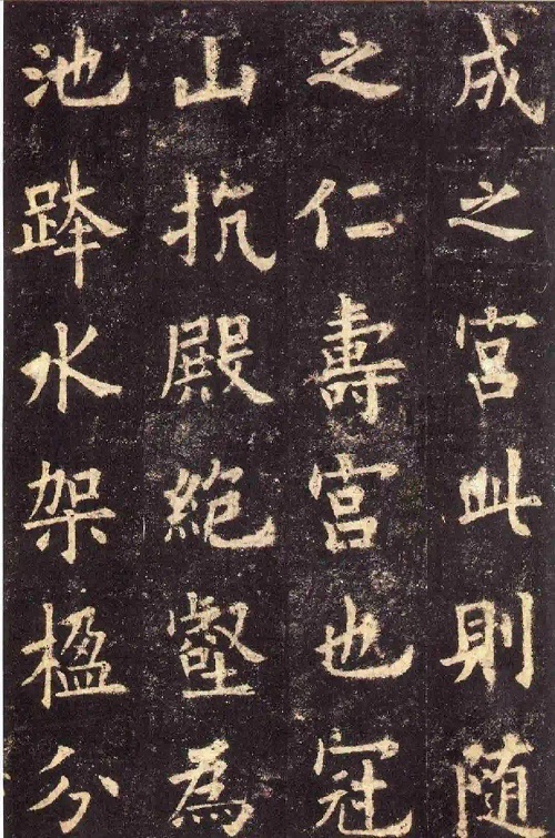 藝術(shù)融合培養(yǎng) | 暑期個性化課程推薦(圖6)