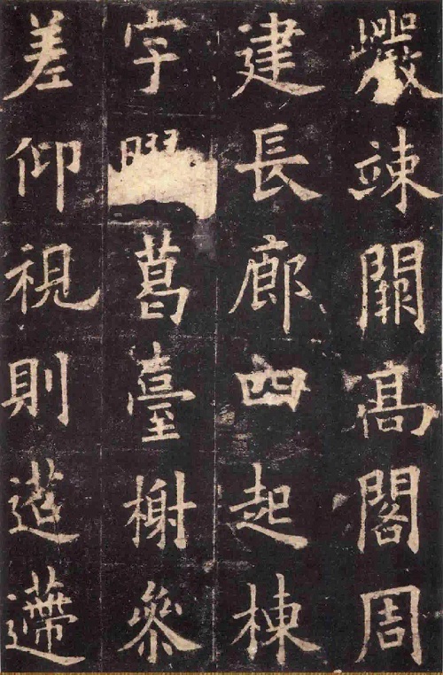 藝術(shù)融合培養(yǎng) | 暑期個性化課程推薦(圖7)