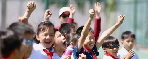 家校同心，育人同行 | 我們堅(jiān)信身心健康比知識(shí)更重要(圖8)