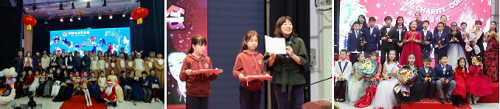 家校同心，育人同行 | 我們堅(jiān)信身心健康比知識(shí)更重要(圖12)
