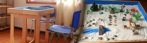 家校同心，育人同行 | 我們堅(jiān)信身心健康比知識(shí)更重要(圖9)