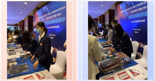 全球TOP海外名校，他們最注重孩子哪項(xiàng)特質(zhì)？答案就在這兒......(圖3)