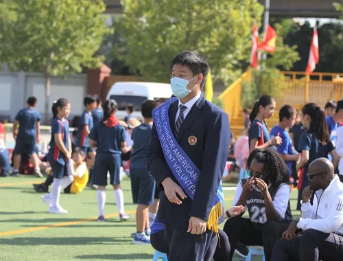 全球TOP海外名校，他們最注重孩子哪項(xiàng)特質(zhì)？答案就在這兒......(圖6)