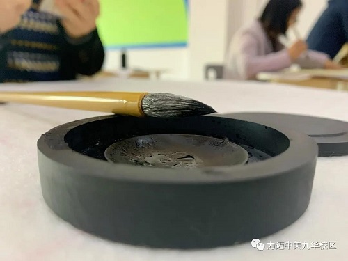 飄若浮云，矯若驚龍 | 這樣的學(xué)生社團(tuán)，你見(jiàn)過(guò)嗎？(圖10)