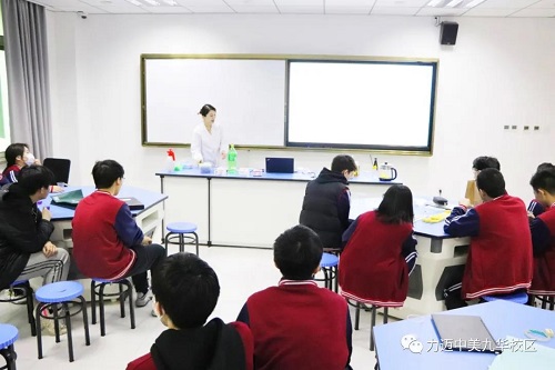 捷報 | 熱烈祝賀我校同學在國際競賽中再獲殊榮(圖13)