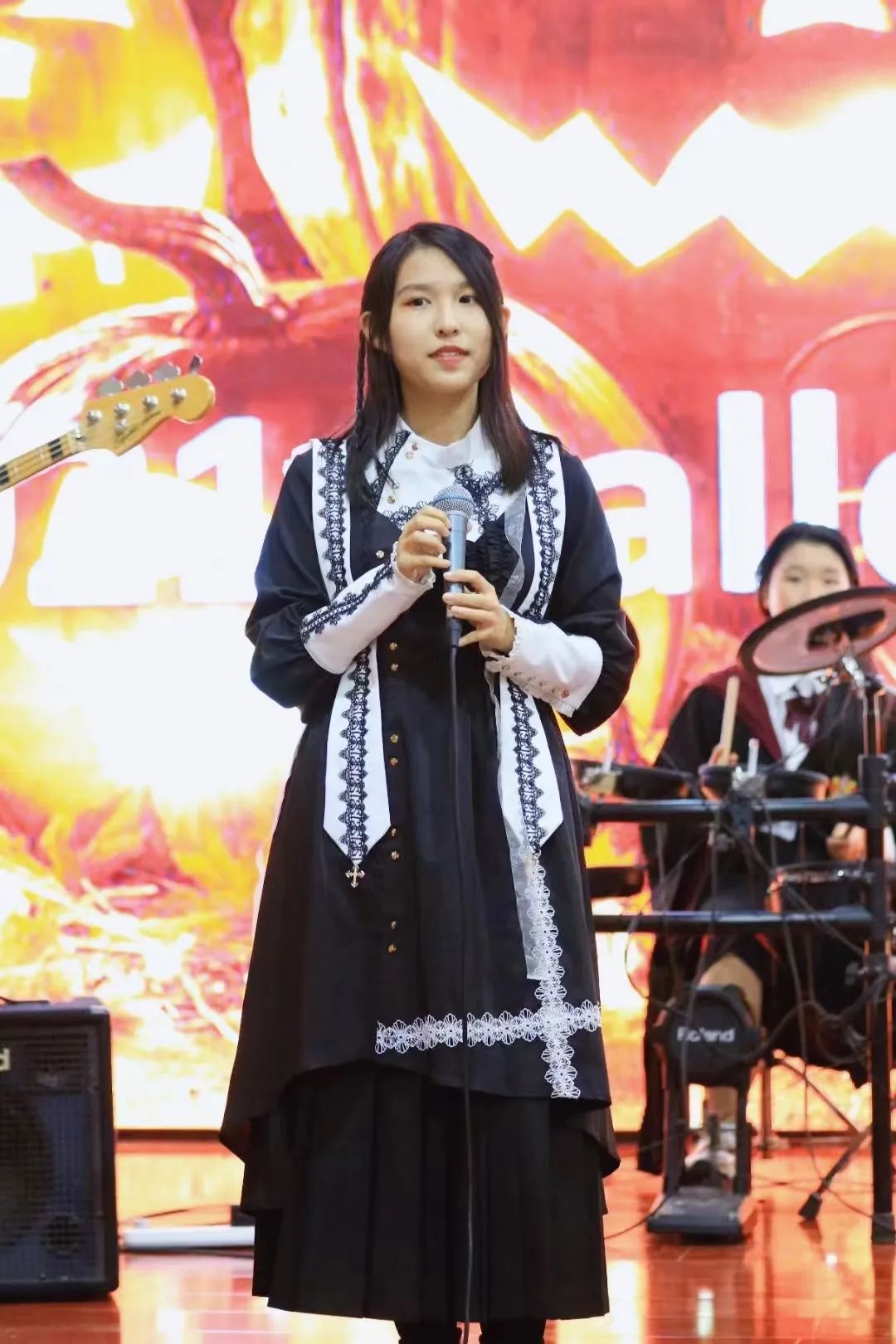 圖片