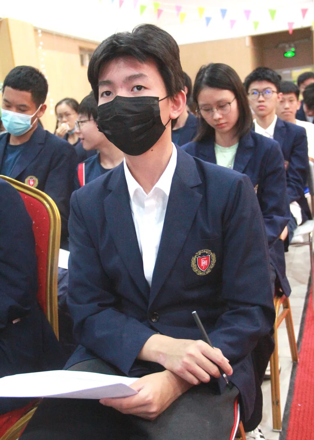 圖片